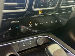 New 2026  Nissan Sentra SV CVT at Dutro Auto near Zanesville&comma; OH