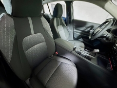 New 2026  Nissan Sentra SV CVT at Dutro Auto near Zanesville&comma; OH