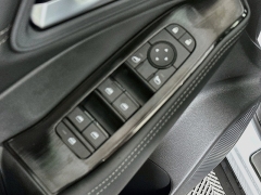 New 2026  Nissan Rogue 2026&period;5 AWD Dark Armor at Graham Auto Mall near Mansfield&comma; OH