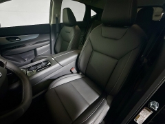 New 2026  Nissan Murano AWD SL at Dutro Auto near Zanesville&comma; OH