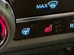 New 2025  Ford Bronco Raptor 4 Door Advanced 4x4 at Dutro Auto near Zanesville, OH