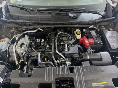 New 2026  Nissan Kicks SV FWD at Dutro Auto near Zanesville&comma; OH