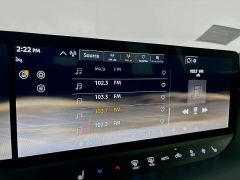 New 2026  Nissan LEAF PLATINUM&plus; FWD at Dutro Auto near Zanesville&comma; OH