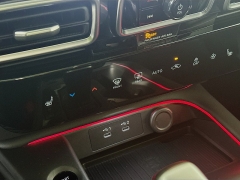 New 2026  Nissan Sentra SV CVT at Dutro Auto near Zanesville&comma; OH