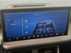 New 2026  Ford Maverick XLT AWD SuperCrew Hybrid at Dutro Auto near Zanesville&comma; OH