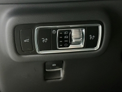 New 2026  Lincoln Nautilus Reserve AWD at Graham Auto Mall near Mansfield&comma; OH