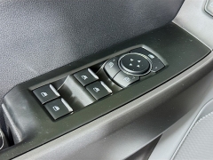 New 2026  Ford Super Duty F-350 4WD XL Crew Cab SRW 8' Box at Dutro Auto near Zanesville, OH