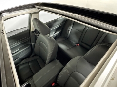 New 2026  Nissan Altima SV FWD at Dutro Auto near Zanesville&comma; OH