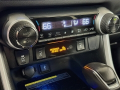 Used 2021  Toyota RAV4 Hybrid XSE AWD at Graham Auto Mall near Mansfield&comma; OH