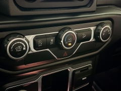 Used 2018  Jeep Wrangler 2d SUV 4WD Sport S at Dutro Auto near Zanesville&comma; OH