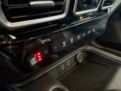 New 2026  Nissan Sentra SR CVT at Dutro Auto near Zanesville&comma; OH