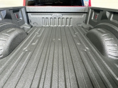 New 2026  Ford Super Duty F-250 4WD XLT Crew Cab SRW 6&period;75' Box at Graham Auto Mall near Mansfield&comma; OH