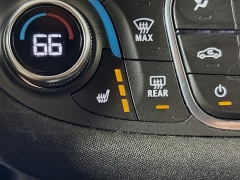 Used 2023  Chevrolet Malibu 4dr Sdn 1LT at Graham Auto Mall near Mansfield, OH