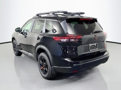 New 2026  Nissan Rogue 2026&period;5 AWD Rock Creek at Dutro Auto near Zanesville&comma; OH