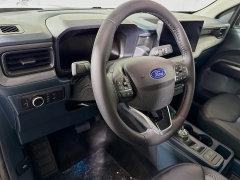 New 2026  Ford Maverick Lariat AWD SuperCrew EcoBoost at Dutro Auto near Zanesville&comma; OH