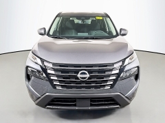 New 2026  Nissan Rogue 2026&period;5 AWD SV at Dutro Auto near Zanesville&comma; OH