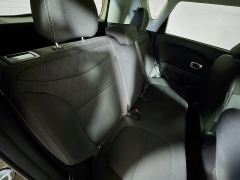 Used 2015  Kia Soul 4d Hatchback Auto at Graham Auto Mall near Mansfield&comma; OH