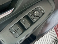 New 2026  Nissan Sentra SV CVT at Dutro Auto near Zanesville&comma; OH