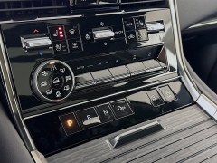 New 2026  Nissan Armada 4x4 PRO-4X &ast;Ltd Avail&ast; at Dutro Auto near Zanesville&comma; OH