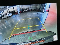 Used 2024  Toyota Tacoma 4WD SR Double Cab 5ft Bed MT at Graham Auto Mall near Mansfield, OH