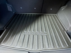 New 2026  Nissan Rogue 2026&period;5 AWD Rock Creek at Dutro Auto near Zanesville&comma; OH