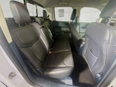 New 2026  Ford Maverick Lariat AWD SuperCrew EcoBoost at Dutro Auto near Zanesville&comma; OH