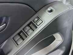 New 2026  Nissan Frontier Crew Cab 4x4 SV at Dutro Auto near Zanesville&comma; OH