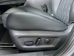 New 2026  Nissan Rogue 2026&period;5 AWD Platinum at Dutro Auto near Zanesville&comma; OH