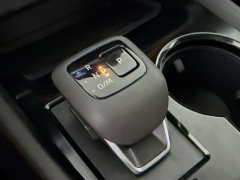 New 2026  Nissan Rogue 2026&period;5 AWD Dark Armor at Dutro Auto near Zanesville&comma; OH