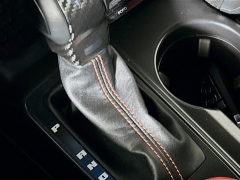 Used 2024  Ford Bronco Raptor 4 Door Advanced 4x4 at Graham Auto Mall near Mansfield&comma; OH