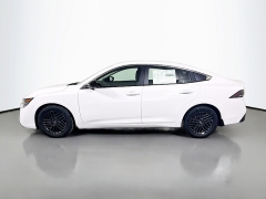 New 2026  Nissan Sentra SV CVT at Dutro Auto near Zanesville&comma; OH