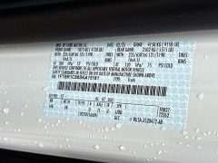 New 2025  Ford Transit Cargo Van T-250 148" Med Rf 9070 GVWR RWD at Graham Auto Mall near Mansfield, OH