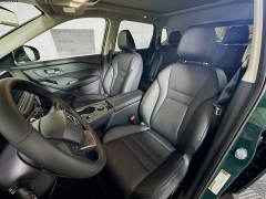 New 2026  Nissan Rogue 2026&period;5 AWD Dark Armor at Dutro Auto near Zanesville&comma; OH