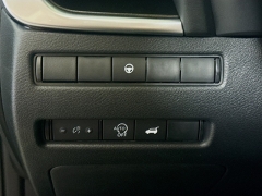 New 2026  Nissan Rogue 2026&period;5 AWD SV at Graham Auto Mall near Mansfield&comma; OH