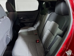 New 2026  Nissan Kicks SV AWD at Dutro Auto near Zanesville, OH