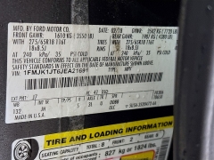 Used 2018  Ford Expedition Max 4d SUV 4WD XLT at Dutro Auto near Zanesville&comma; OH