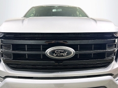 Used 2023  Ford F-150 4WD XLT SuperCrew 5.5' Box at Graham Auto Mall near Mansfield, OH