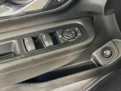 Used 2019  GMC Terrain 4d SUV FWD SLT 2&period;0L Turbo at Graham Auto Mall near Mansfield&comma; OH