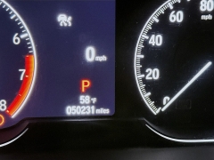 Used 2022  Honda Accord Sedan Sport 1&period;5T CVT at Graham Auto Mall near Mansfield&comma; OH