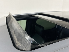 Used 2023  Ford F-150 4WD XLT SuperCrew 5.5' Box at Graham Auto Mall near Mansfield, OH