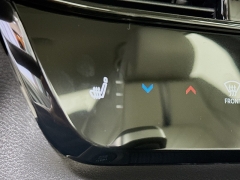 New 2026  Nissan Sentra SL Sedan &ast;Ltd Avail&ast; at Dutro Auto near Zanesville&comma; OH