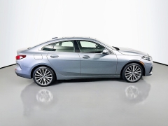 Used 2022  BMW 2 Series 228i xDrive Gran Coupe at Graham Auto Mall near Mansfield, OH