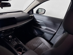 New 2026  Nissan Kicks SV AWD at Dutro Auto near Zanesville, OH