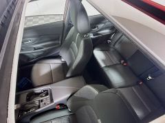 New 2026  Nissan Sentra SV CVT at Dutro Auto near Zanesville&comma; OH