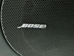 Used 2013  Chevrolet Impala 4d Sedan LTZ at Graham Auto Mall near Mansfield, OH