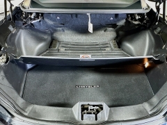 Used 2013  Chrysler 200 2d Convertible Touring at Dutro Auto near Zanesville, OH