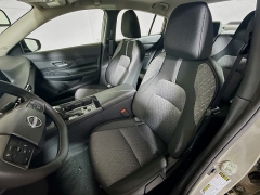 New 2026  Nissan Sentra SV Sedan at Dutro Auto near Zanesville&comma; OH