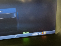 Used 2024  Ford F-150 4WD XLT SuperCrew 5&period;5' Box Hybrid at Dutro Auto near Zanesville&comma; OH