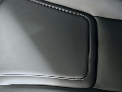 New 2025  Nissan Armada 4x4 SV at Graham Auto Mall near Mansfield, OH