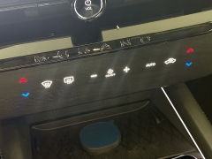 New 2026  Nissan Murano AWD Platinum &ast;Ltd Avail&ast; at Graham Auto Mall near Mansfield&comma; OH